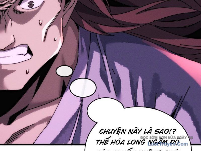 Ta Mô Phỏng Con Đường Trường Sinh Chapter 3 - Trang 2