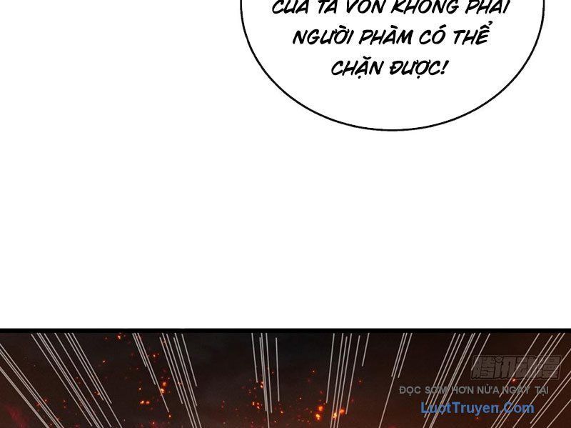 Ta Mô Phỏng Con Đường Trường Sinh Chapter 3 - Trang 2