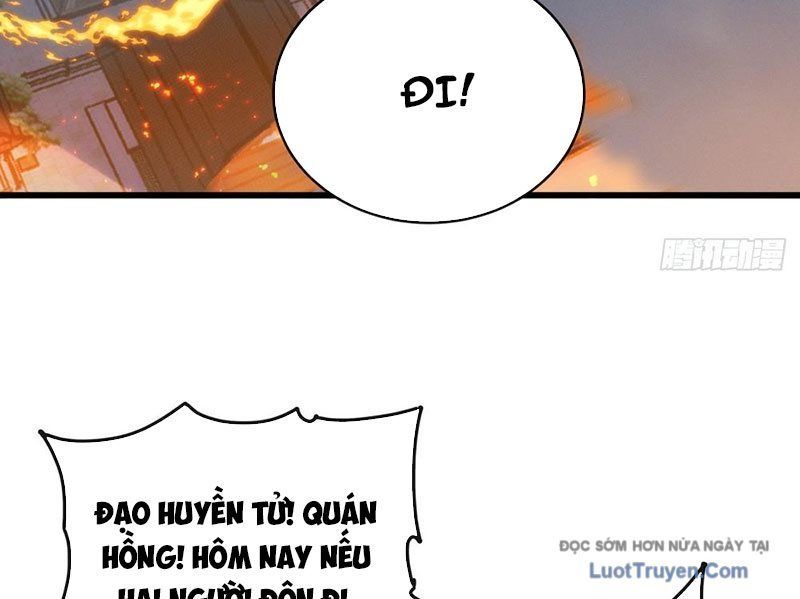Ta Mô Phỏng Con Đường Trường Sinh Chapter 3 - Trang 2