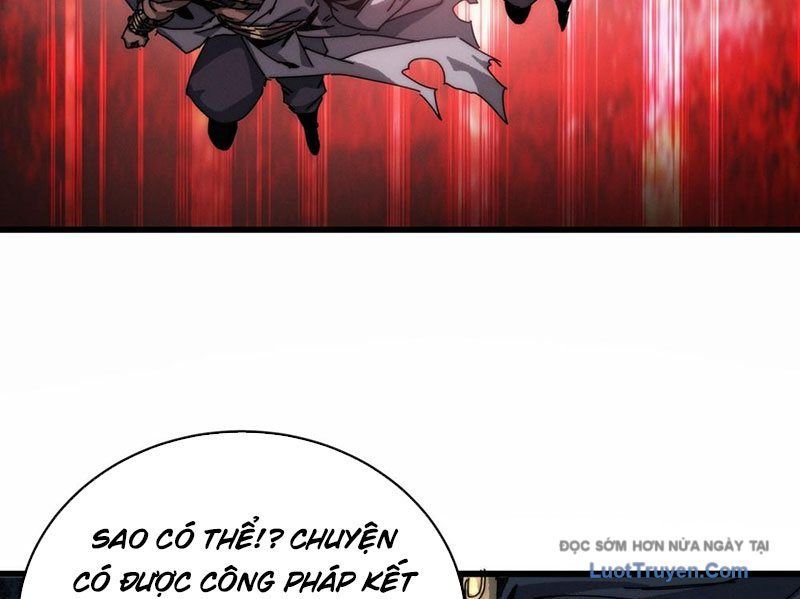 Ta Mô Phỏng Con Đường Trường Sinh Chapter 3 - Trang 2