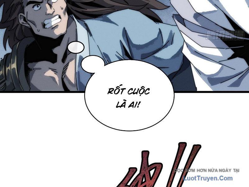 Ta Mô Phỏng Con Đường Trường Sinh Chapter 3 - Trang 2