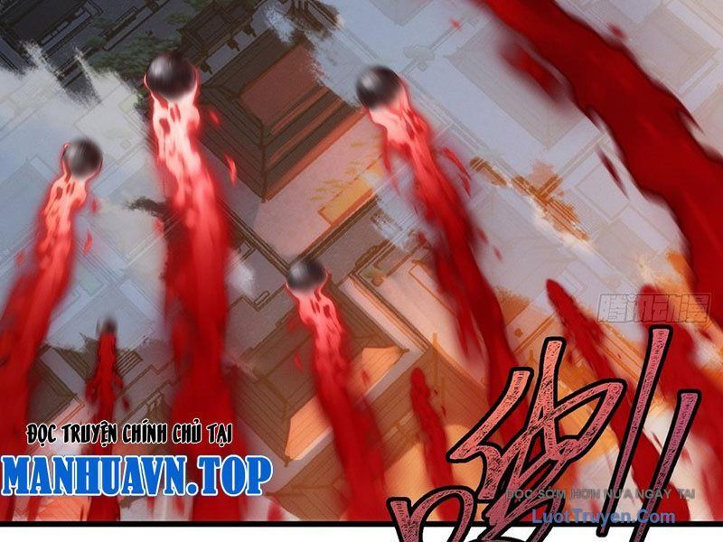 Ta Mô Phỏng Con Đường Trường Sinh Chapter 3 - Trang 2