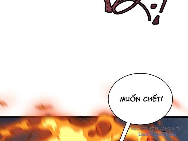 Ta Mô Phỏng Con Đường Trường Sinh Chapter 3 - Trang 2