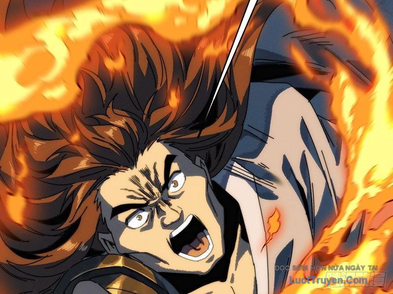 Ta Mô Phỏng Con Đường Trường Sinh Chapter 3 - Trang 2