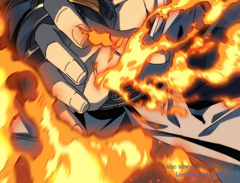 Ta Mô Phỏng Con Đường Trường Sinh Chapter 3 - Trang 2