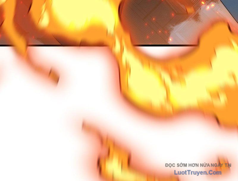 Ta Mô Phỏng Con Đường Trường Sinh Chapter 3 - Trang 2