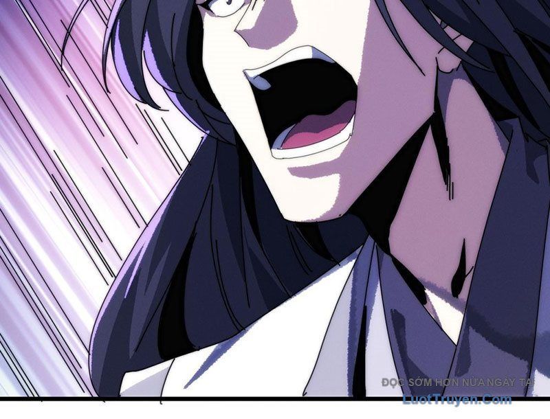 Ta Mô Phỏng Con Đường Trường Sinh Chapter 3 - Trang 2