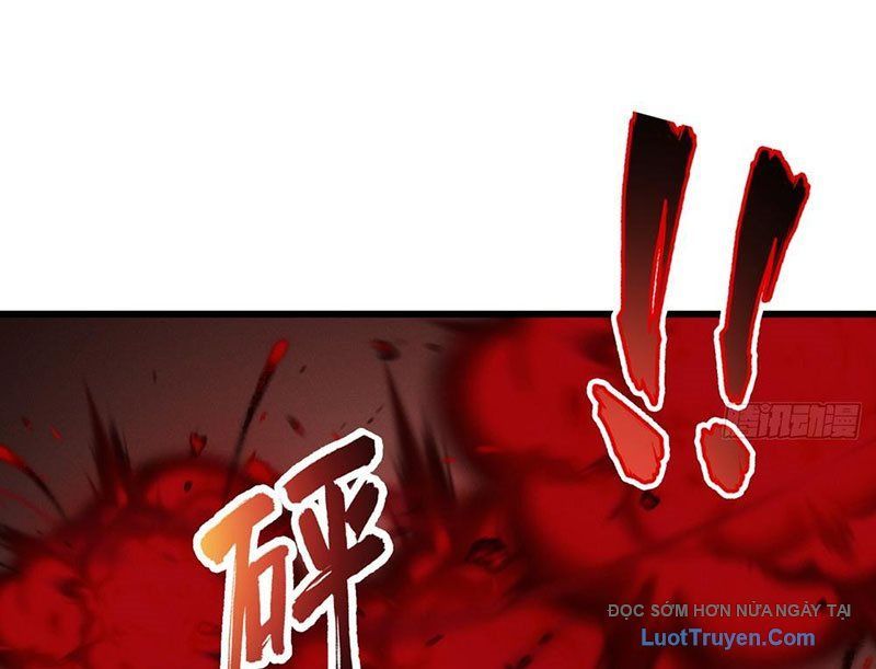 Ta Mô Phỏng Con Đường Trường Sinh Chapter 3 - Trang 2