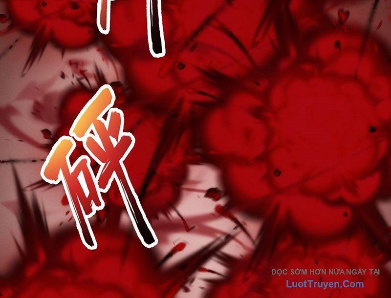 Ta Mô Phỏng Con Đường Trường Sinh Chapter 3 - Trang 2