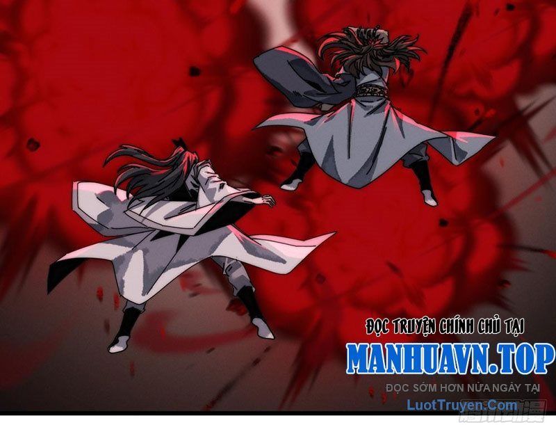 Ta Mô Phỏng Con Đường Trường Sinh Chapter 3 - Trang 2