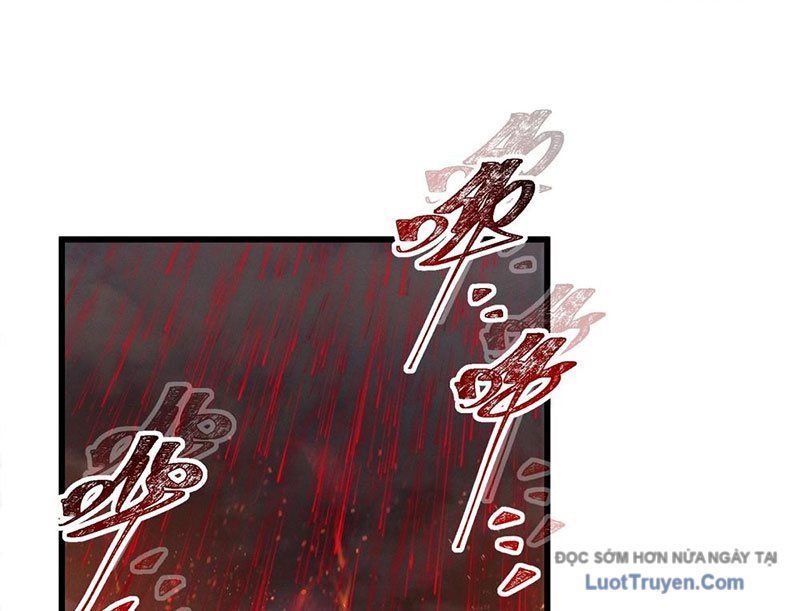 Ta Mô Phỏng Con Đường Trường Sinh Chapter 3 - Trang 2