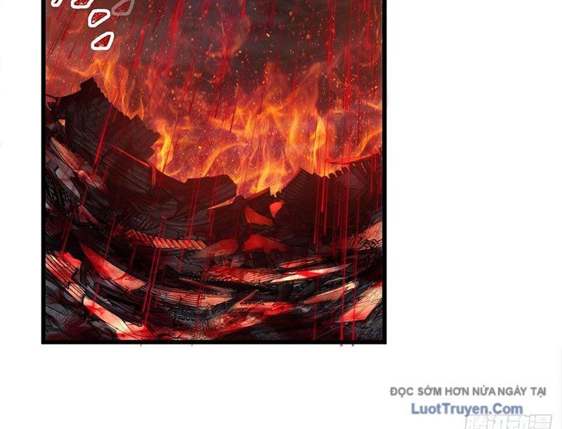 Ta Mô Phỏng Con Đường Trường Sinh Chapter 3 - Trang 2