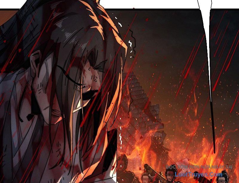 Ta Mô Phỏng Con Đường Trường Sinh Chapter 3 - Trang 2