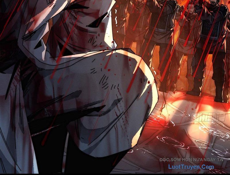 Ta Mô Phỏng Con Đường Trường Sinh Chapter 3 - Trang 2