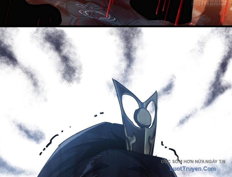 Ta Mô Phỏng Con Đường Trường Sinh Chapter 3 - Trang 2