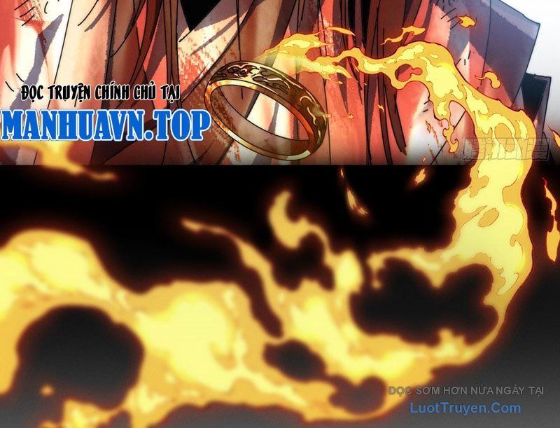 Ta Mô Phỏng Con Đường Trường Sinh Chapter 3 - Trang 2