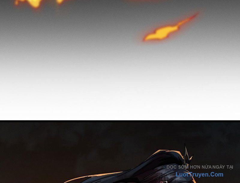 Ta Mô Phỏng Con Đường Trường Sinh Chapter 3 - Trang 2