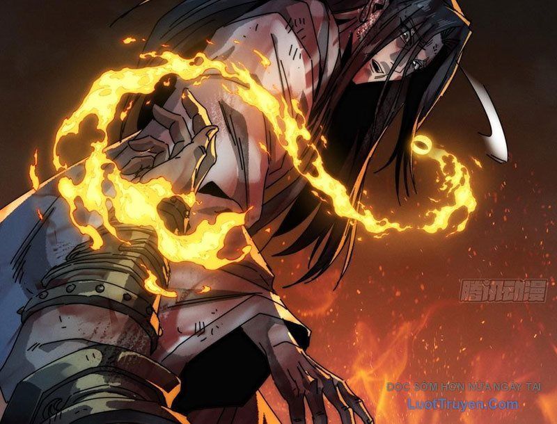 Ta Mô Phỏng Con Đường Trường Sinh Chapter 3 - Trang 2