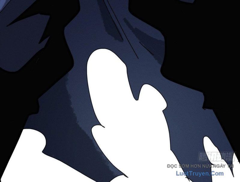 Ta Mô Phỏng Con Đường Trường Sinh Chapter 3 - Trang 2