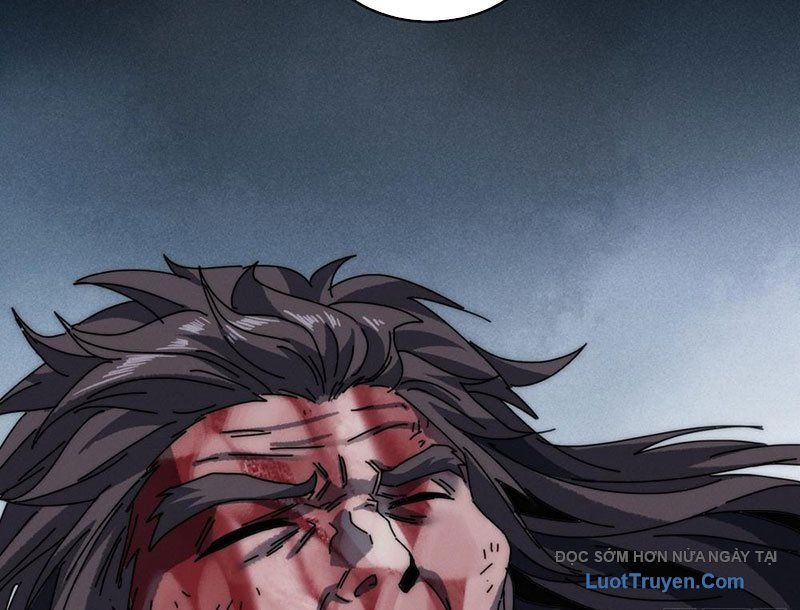 Ta Mô Phỏng Con Đường Trường Sinh Chapter 3 - Trang 2