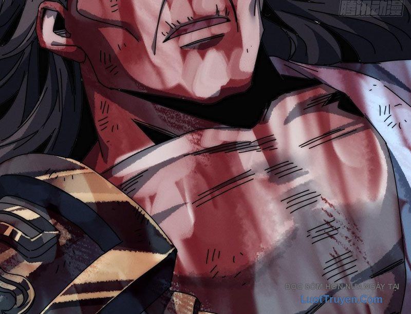 Ta Mô Phỏng Con Đường Trường Sinh Chapter 3 - Trang 2