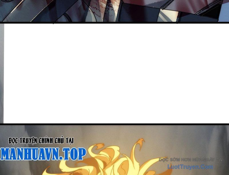 Ta Mô Phỏng Con Đường Trường Sinh Chapter 3 - Trang 2