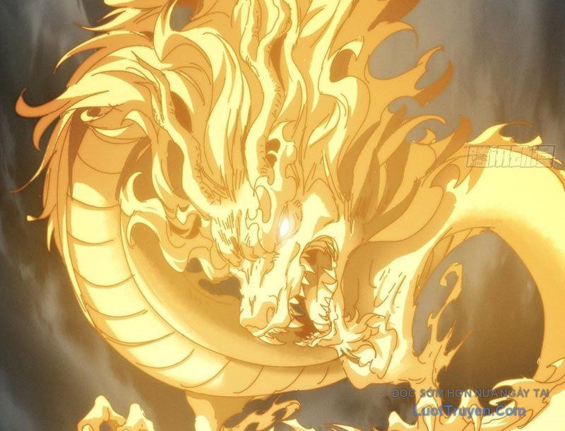 Ta Mô Phỏng Con Đường Trường Sinh Chapter 3 - Trang 2