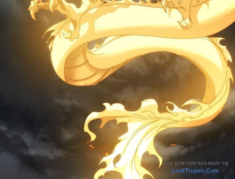 Ta Mô Phỏng Con Đường Trường Sinh Chapter 3 - Trang 2