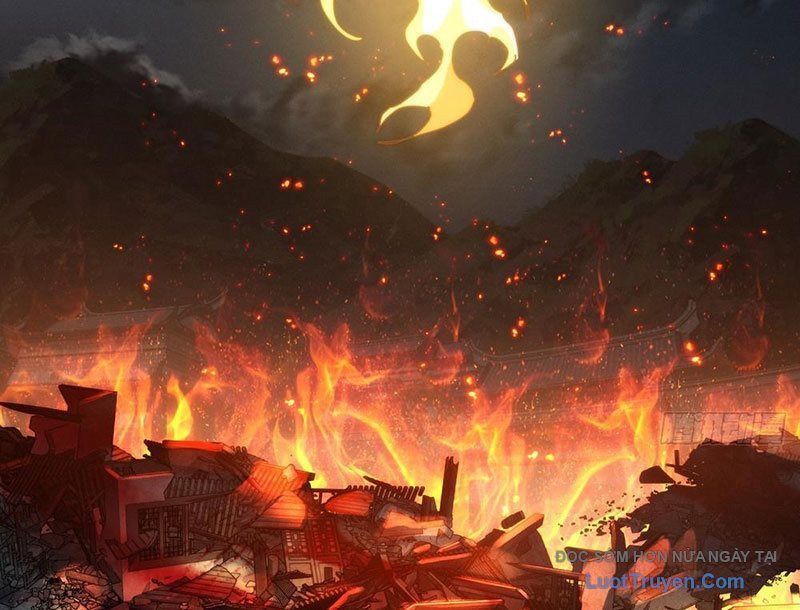 Ta Mô Phỏng Con Đường Trường Sinh Chapter 3 - Trang 2