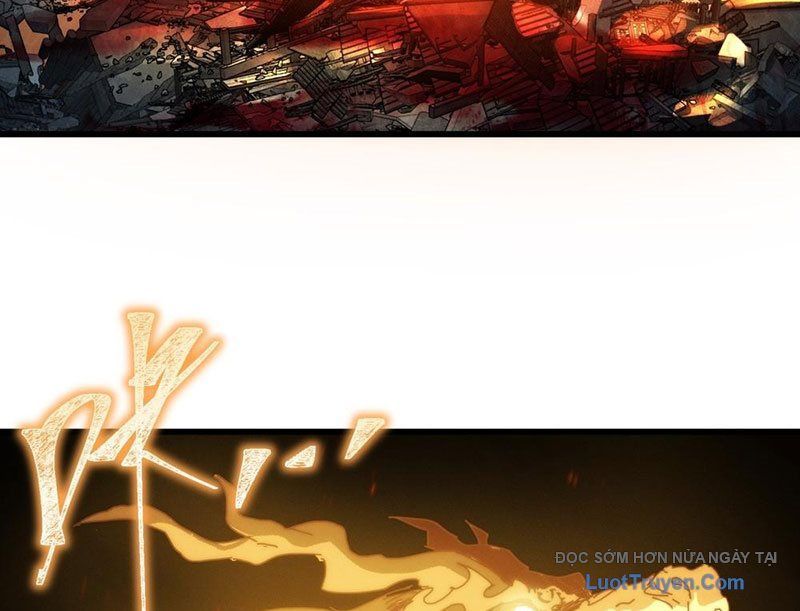 Ta Mô Phỏng Con Đường Trường Sinh Chapter 3 - Trang 2