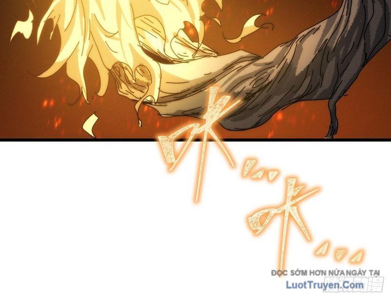 Ta Mô Phỏng Con Đường Trường Sinh Chapter 3 - Trang 2