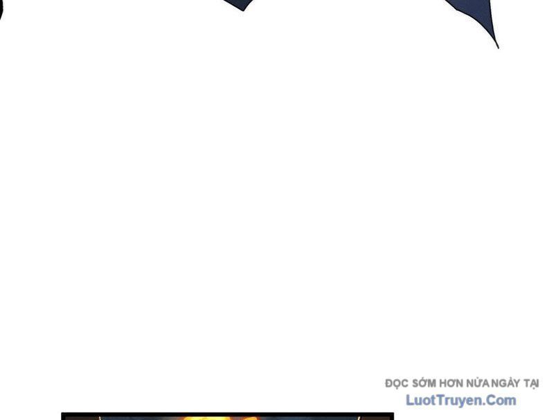 Ta Mô Phỏng Con Đường Trường Sinh Chapter 3 - Trang 2