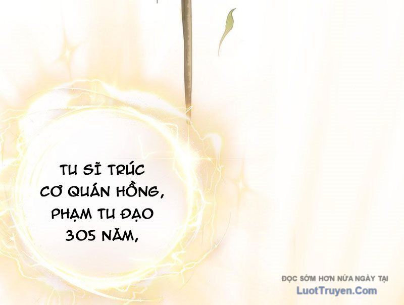 Ta Mô Phỏng Con Đường Trường Sinh Chapter 3 - Trang 2