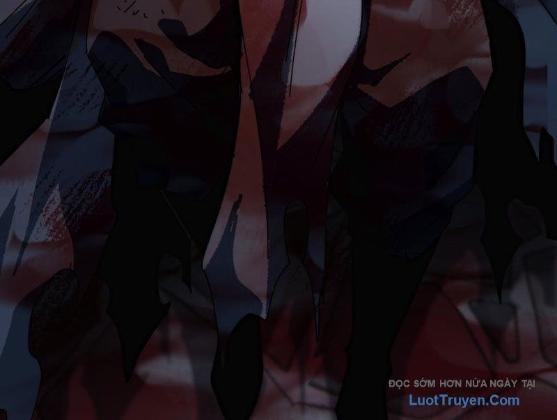 Ta Mô Phỏng Con Đường Trường Sinh Chapter 3 - Trang 2