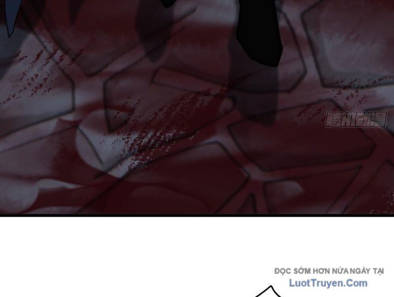 Ta Mô Phỏng Con Đường Trường Sinh Chapter 3 - Trang 2