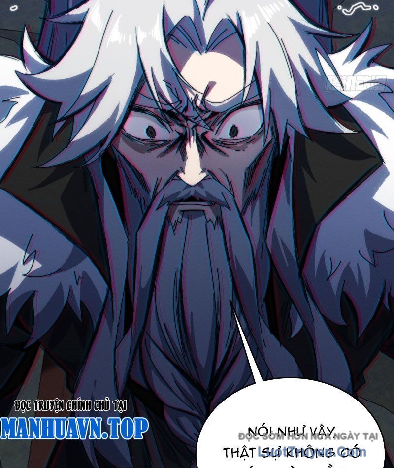 Ta Mô Phỏng Con Đường Trường Sinh Chapter 4 - Trang 2