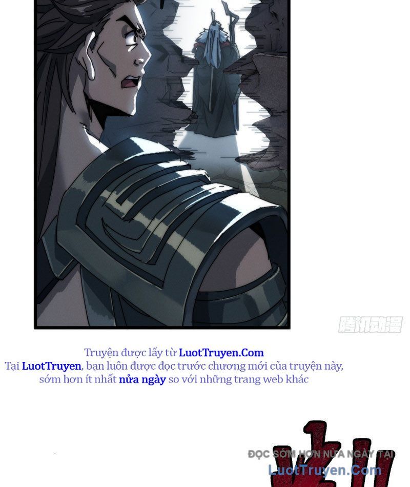 Ta Mô Phỏng Con Đường Trường Sinh Chapter 4 - Trang 2