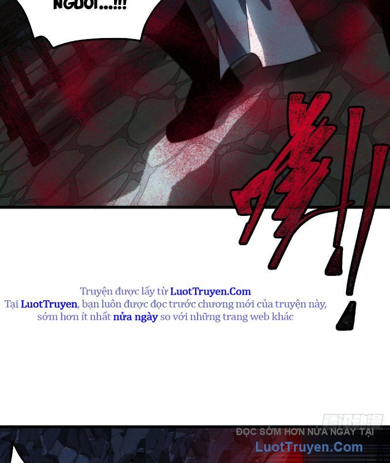 Ta Mô Phỏng Con Đường Trường Sinh Chapter 4 - Trang 2