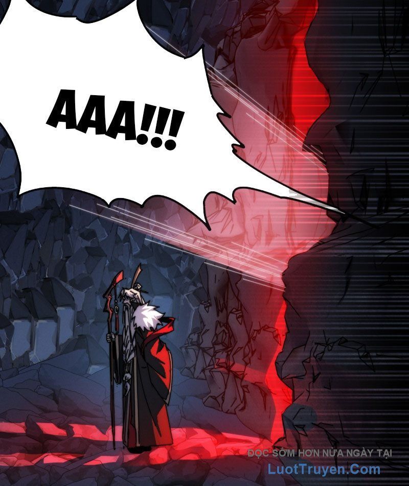 Ta Mô Phỏng Con Đường Trường Sinh Chapter 4 - Trang 2