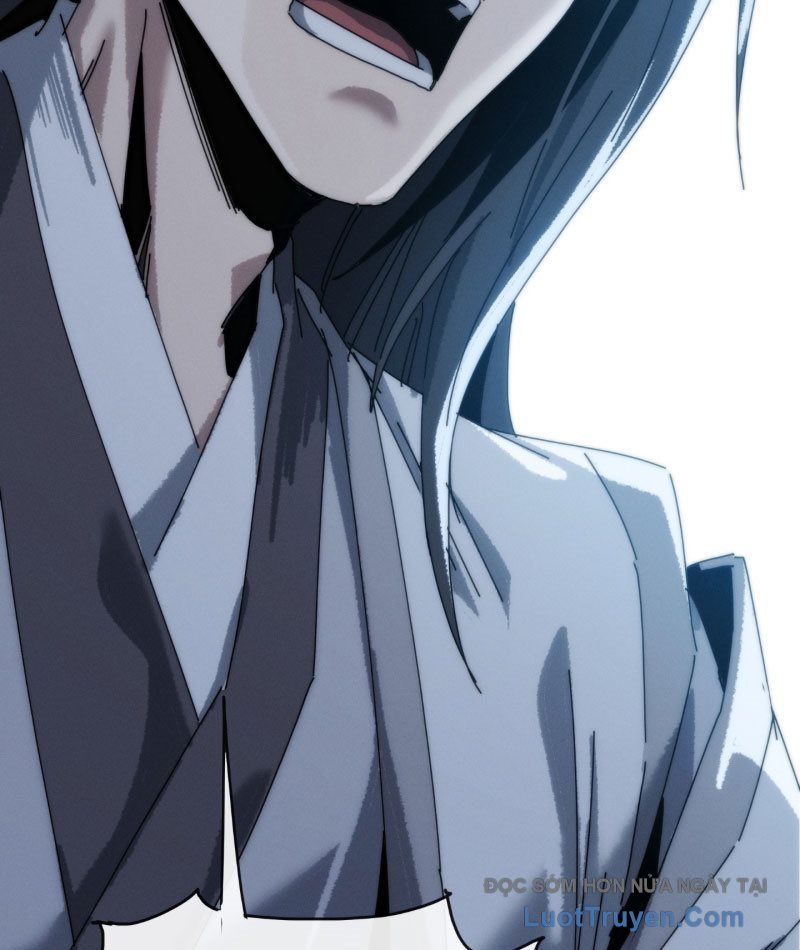 Ta Mô Phỏng Con Đường Trường Sinh Chapter 4 - Trang 2