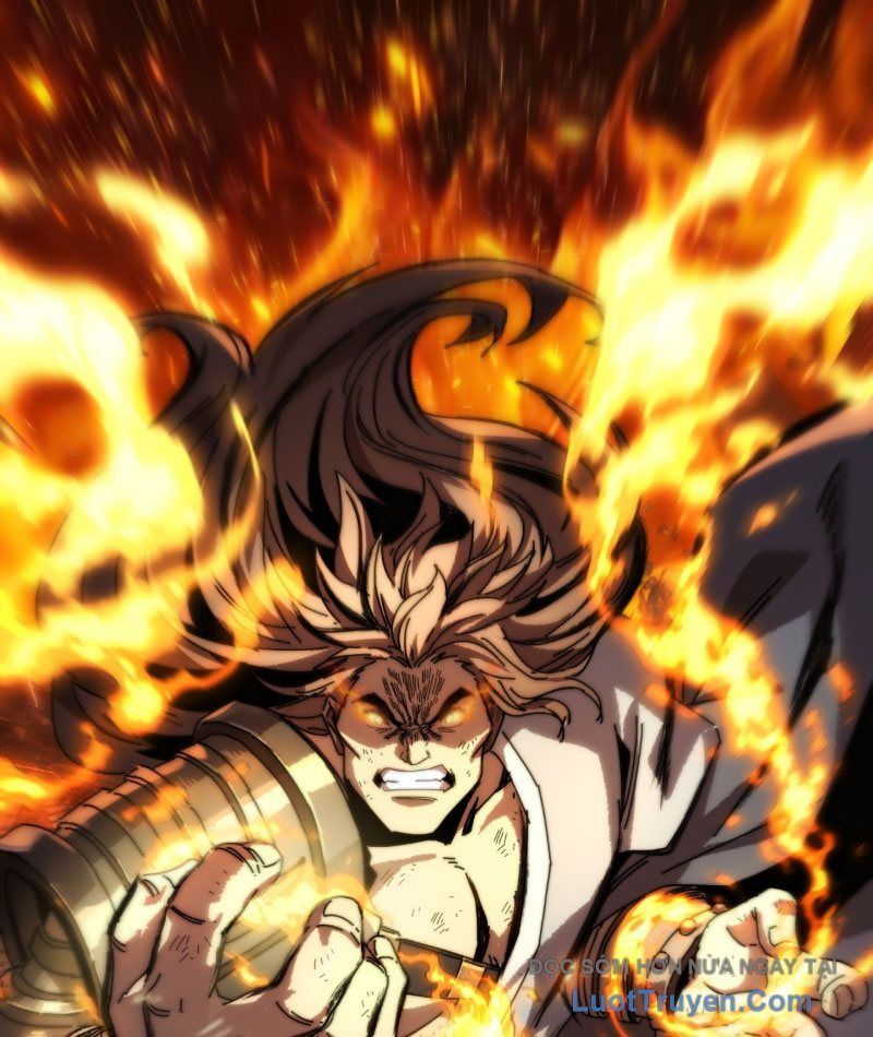 Ta Mô Phỏng Con Đường Trường Sinh Chapter 4 - Trang 2