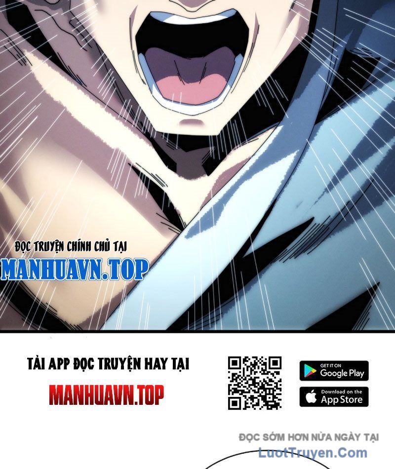 Ta Mô Phỏng Con Đường Trường Sinh Chapter 4 - Trang 2