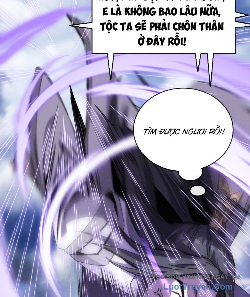 Ta Mô Phỏng Con Đường Trường Sinh Chapter 4 - Trang 2