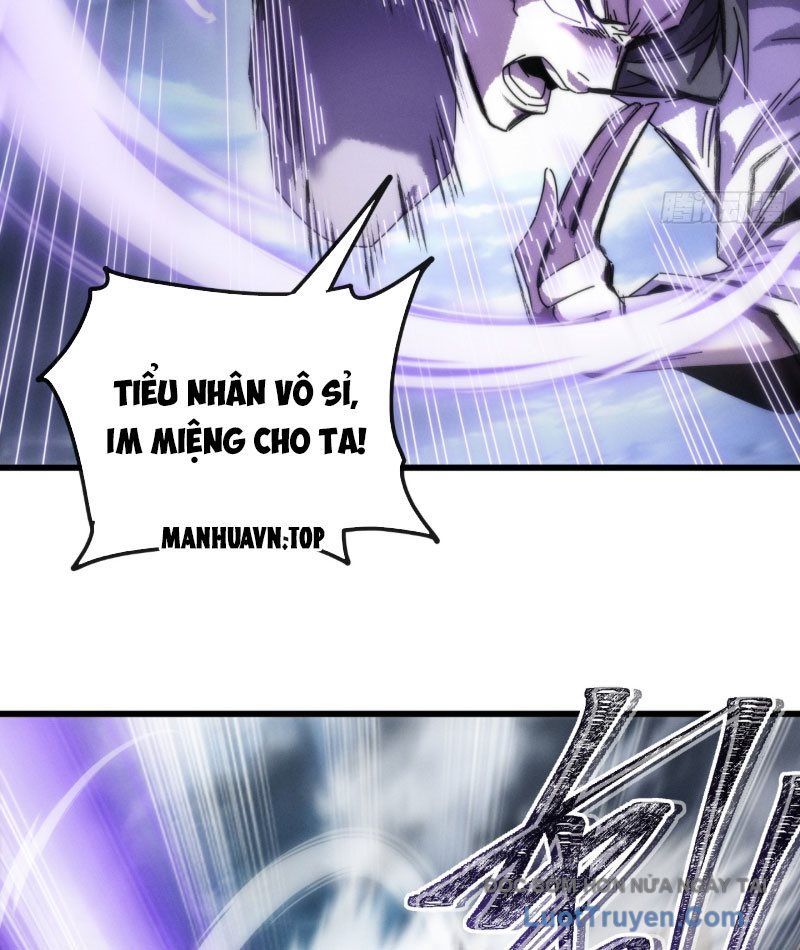 Ta Mô Phỏng Con Đường Trường Sinh Chapter 4 - Trang 2