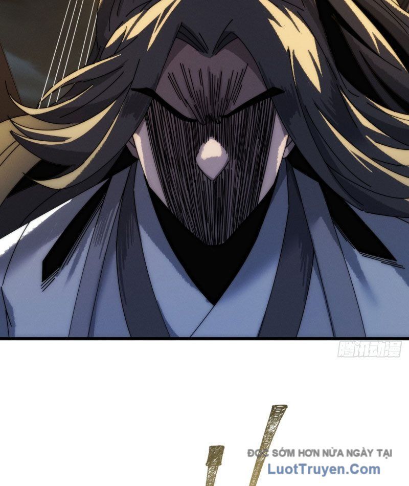 Ta Mô Phỏng Con Đường Trường Sinh Chapter 4 - Trang 2