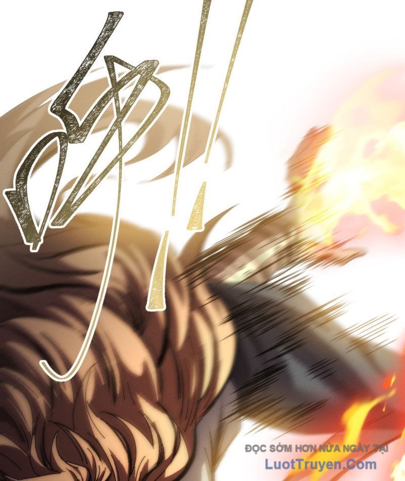 Ta Mô Phỏng Con Đường Trường Sinh Chapter 4 - Trang 2