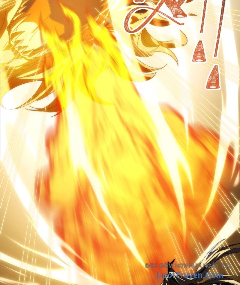 Ta Mô Phỏng Con Đường Trường Sinh Chapter 4 - Trang 2