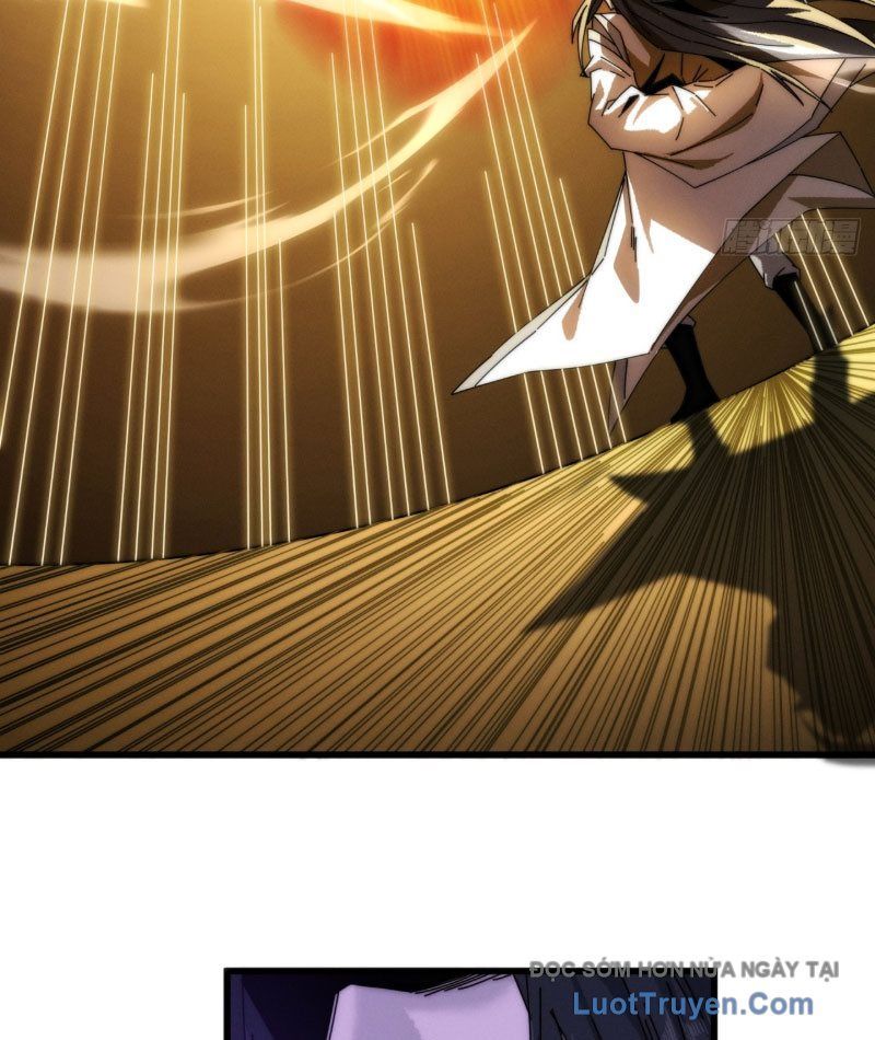 Ta Mô Phỏng Con Đường Trường Sinh Chapter 4 - Trang 2