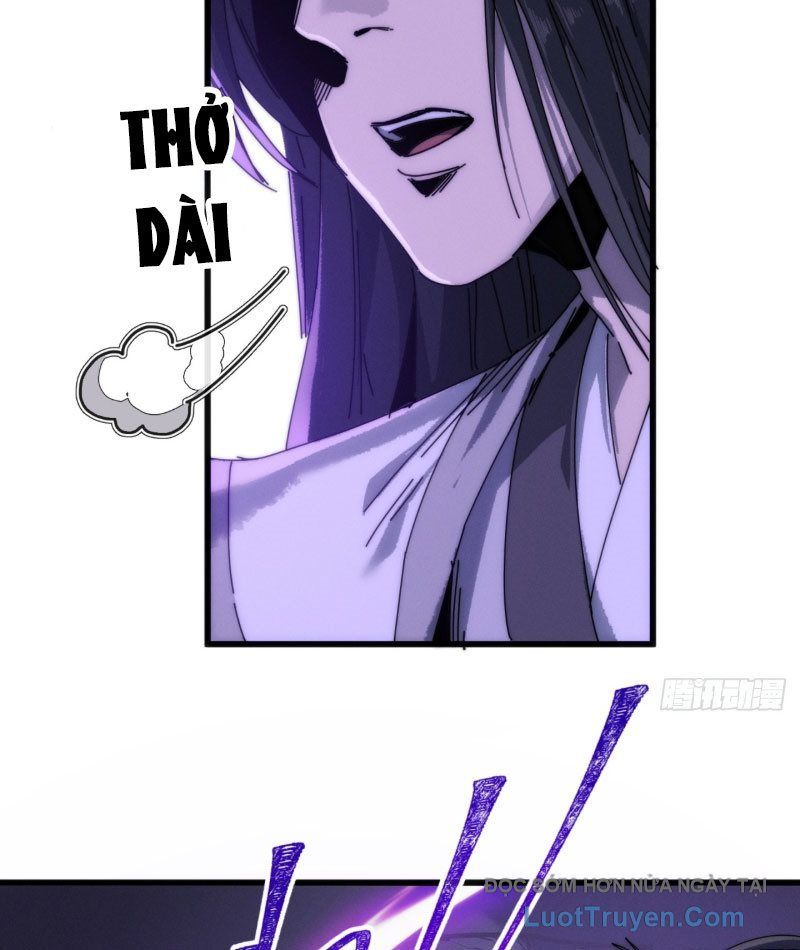 Ta Mô Phỏng Con Đường Trường Sinh Chapter 4 - Trang 2