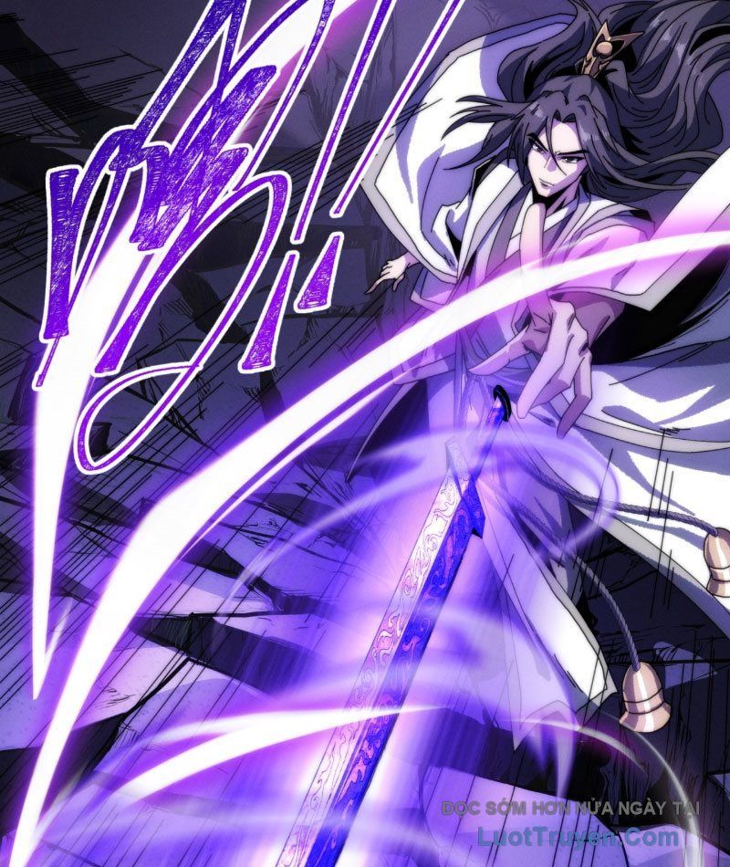 Ta Mô Phỏng Con Đường Trường Sinh Chapter 4 - Trang 2